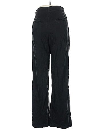Reformation Casual Pants (view 2)