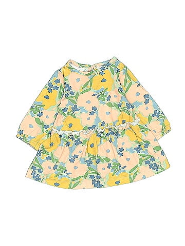 Just One You Made by Carter's Dress (view 1)