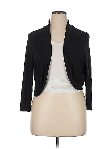 Jessica Howard Cardigan (view 1)