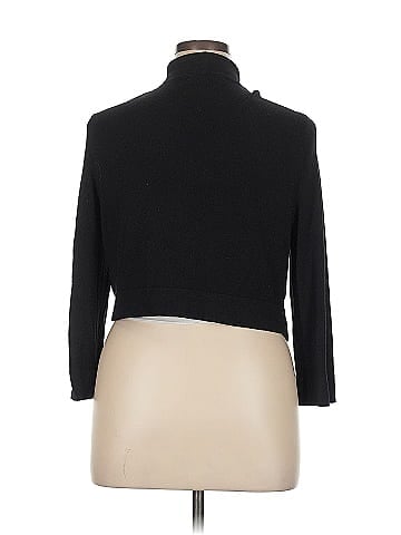 Jessica Howard Cardigan (view 2)