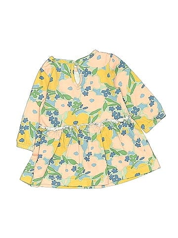 Just One You Made by Carter's Dress (view 2)