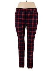 7th Avenue Design Studio New York & Company Casual Pants