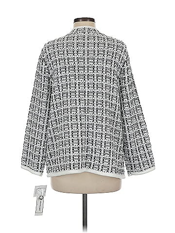 Alfred Dunner Jacket (view 2)