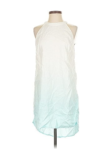 Rachel Zoe TJX Casual Dress (view 1)