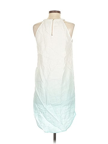 Rachel Zoe TJX Casual Dress (view 2)
