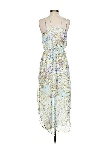 BCBGeneration Cocktail Dress (view 2)