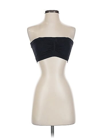 Free Press Tube Top (view 1)