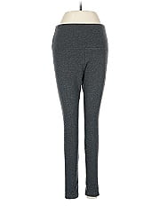 Lyssé Active Pants