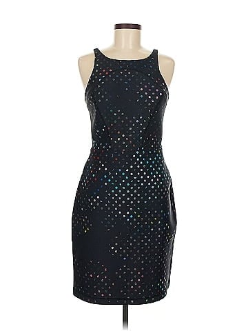Cynthia Rowley Cocktail Dress (view 1)
