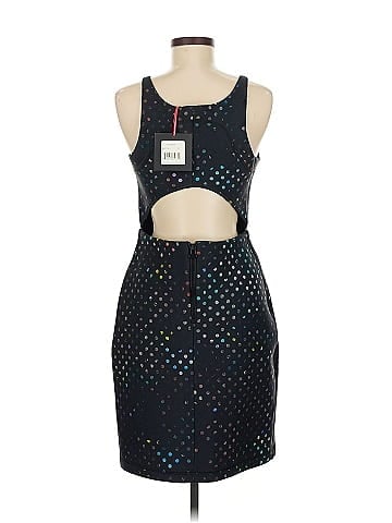Cynthia Rowley Cocktail Dress (view 2)
