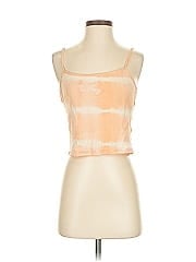Hurley Tube Top