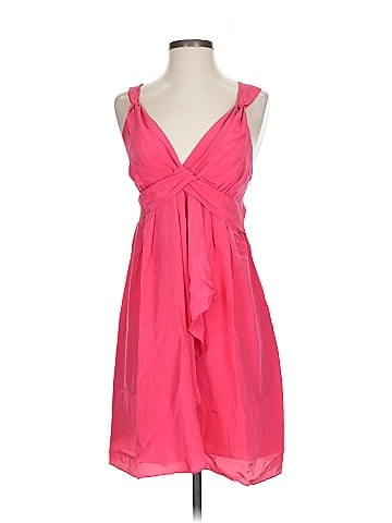 Banana Republic Cocktail Dress (view 1)