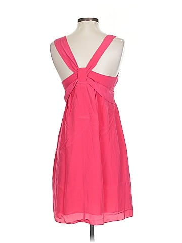 Banana Republic Cocktail Dress (view 2)