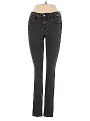 Armani Exchange Jeans