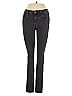 Armani Exchange Black Jeans Size 25 waist - photo 1