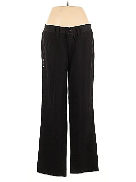 Arden B. Casual Pants