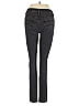 Armani Exchange Black Jeans Size 25 waist - photo 2