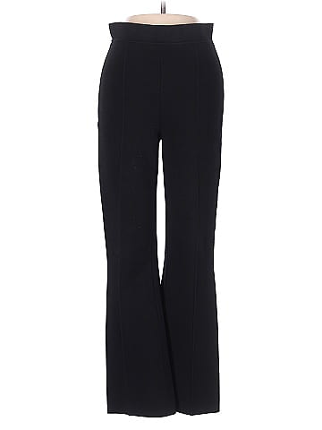 A.L.C. Dress Pants (view 1)