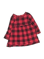 Wonder Nation Dress