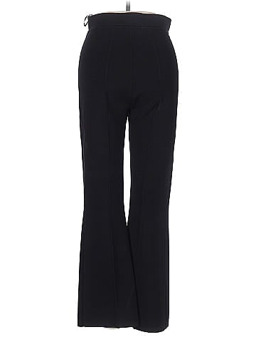 A.L.C. Dress Pants (view 2)