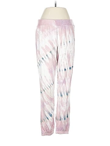 Young Fabulous & Broke Casual Pants (view 1)