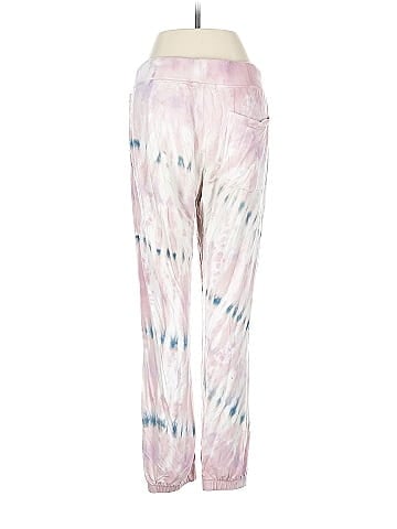 Young Fabulous & Broke Casual Pants (view 2)