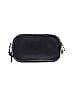 Coach Factory Black Leather Crossbody Bag One size - photo 3
