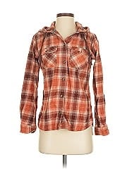 Carhartt Long Sleeve Blouse