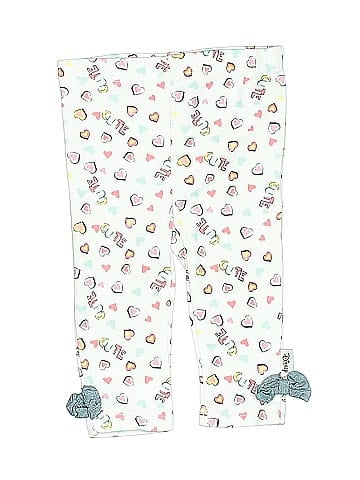 Disney Baby Casual Pants (view 1)
