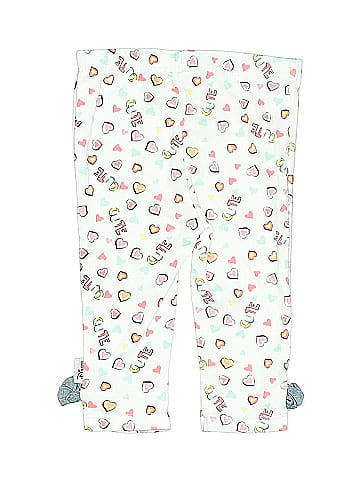 Disney Baby Casual Pants (view 2)
