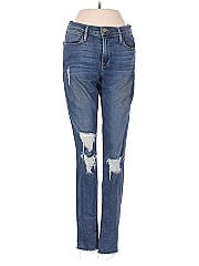 Frame Denim Jeans