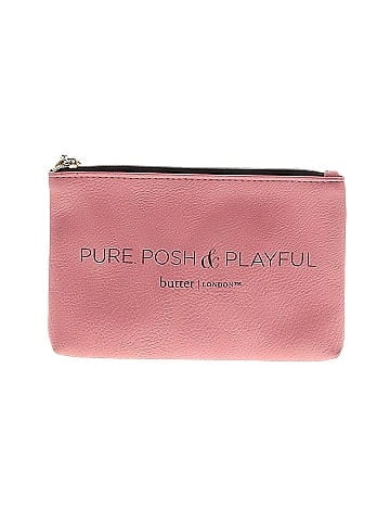 Butter Makeup Bag (view 1)