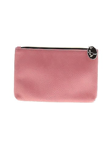 Butter Makeup Bag (view 2)