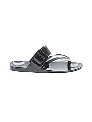 Veronica Beard Sandals