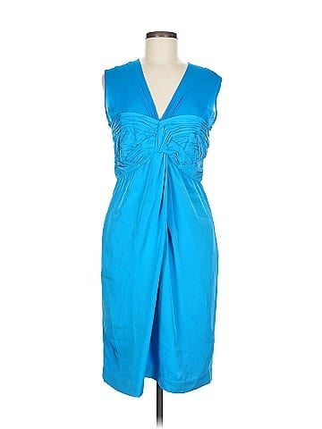 3.1 Phillip Lim Cocktail Dress (view 1)