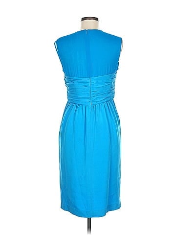 3.1 Phillip Lim Cocktail Dress (view 2)