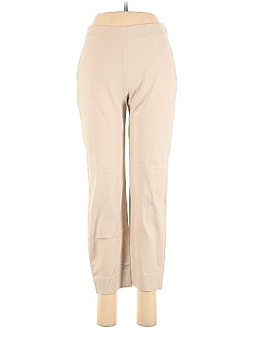 Piazza Sempione Casual Pants (view 1)