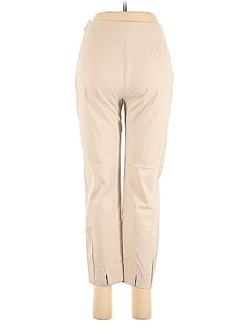 Piazza Sempione Casual Pants (view 2)
