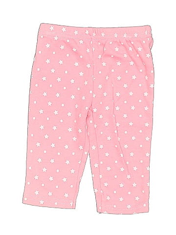 Swiggles Casual Pants (view 1)