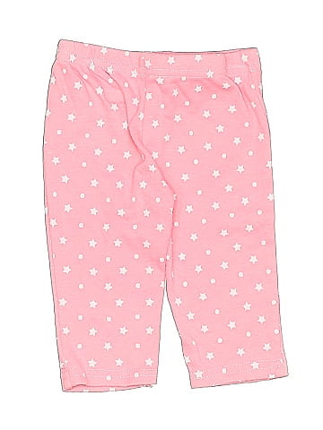 Swiggles Casual Pants (view 2)