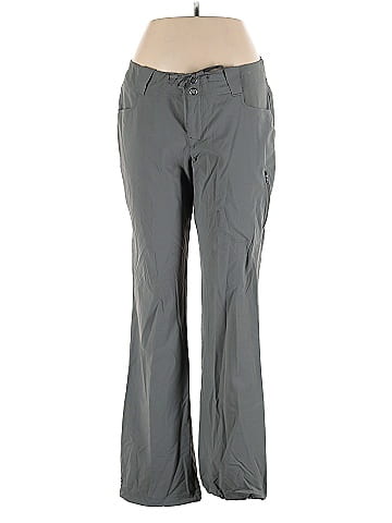 Outdoor Research Dress Pants (view 1)