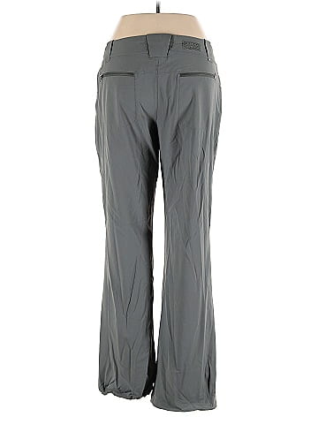 Outdoor Research Dress Pants (view 2)