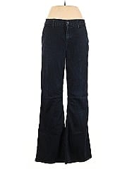 Level 99 Jeans