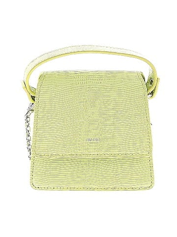 JW PEI Satchel (view 1)