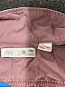 Zara Baby Pink Dress Size 3 - photo 3
