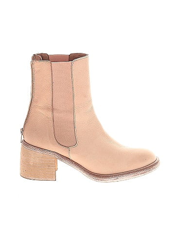 Free People Ankle Boots (view 1)