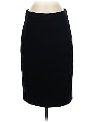 J.Crew 365 Formal Skirt