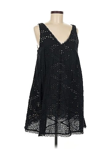 Maeve Cocktail Dress (view 1)