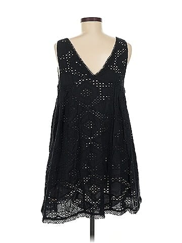 Maeve Cocktail Dress (view 2)