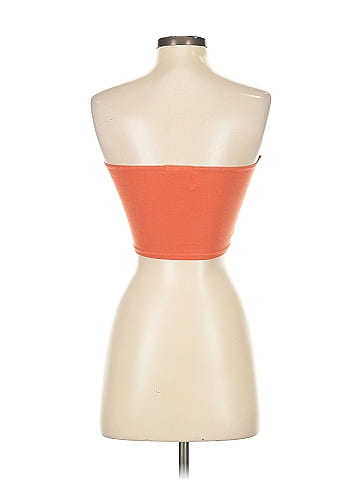 Full Tilt Tube Top (view 2)